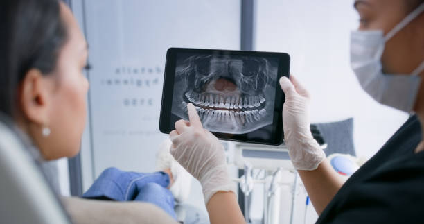 Licensed Tooth Extraction service in Forestdale, AL - Smile Center Dentistry